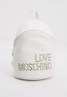 Рюкзак Love Moschino 