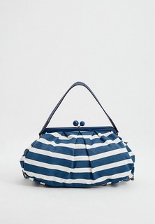 Сумка Weekend Max Mara ARPA