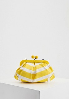 Сумка Weekend Max Mara LORIS