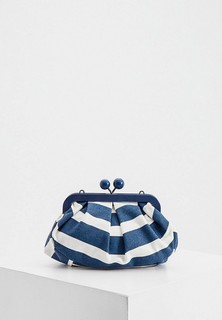 Сумка Weekend Max Mara LORIS