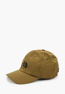 Бейсболка The North Face HORIZON HAT