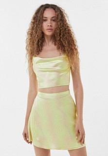 Юбка Bershka 