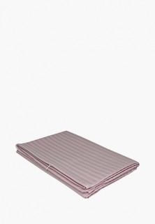 Пододеяльник 1,5-спальный БегАл Dusty rose, 215х145