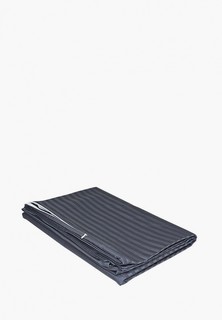 Пододеяльник Евро БегАл Dark grey, 220х205