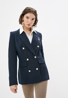Пиджак River Island 
