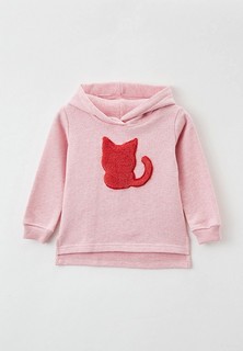 Худи Lacitta Kitty