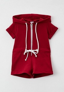 Комбинезон Darissa kids 