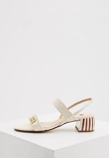 Босоножки Högl Hogl 