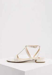 Сандалии Högl Hogl 