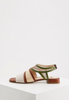 Сандалии Högl Hogl 