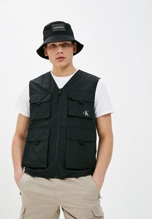 Жилет Calvin Klein Jeans 