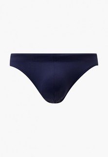 Плавки Calvin Klein Underwear 