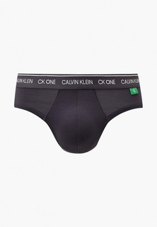 Трусы Calvin Klein Underwear Hip Brief