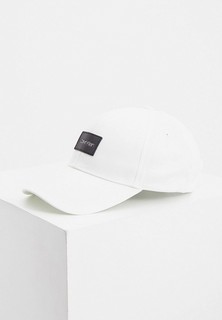 Бейсболка Calvin Klein 