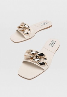 Сабо Stradivarius 