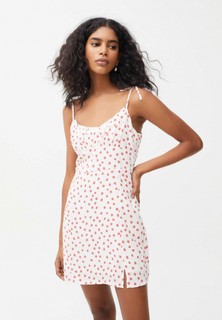 Сарафан Pull&Bear Join Life