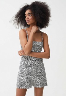 Комбинезон Pull&Bear Join life