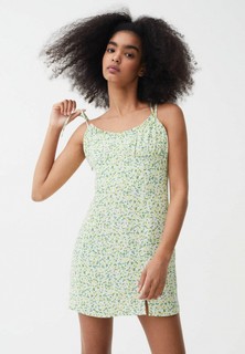 Платье Pull&Bear Join Life