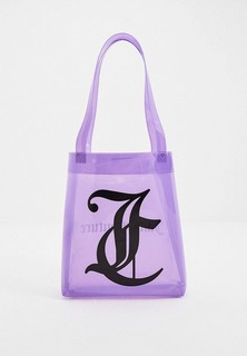 Сумка Juicy Couture 
