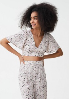 Топ Pull&Bear Join Life