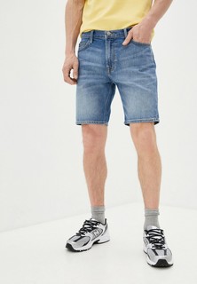 Шорты джинсовые Lee 