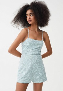 Комбинезон Pull&Bear Join life