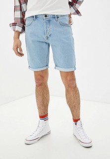 Шорты джинсовые Lee 
