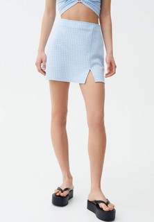 Юбка Pull&Bear Join life
