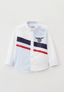 Рубашка U.S. Polo Assn. 