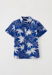 Рубашка U.S. Polo Assn. 