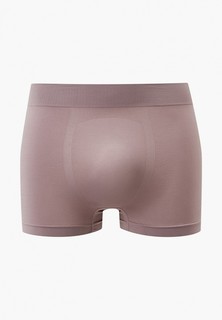 Трусы Intimia Stories 