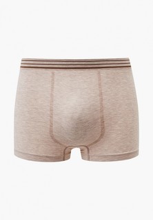 Трусы Intimia Stories 