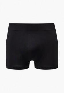 Трусы Intimia Stories 