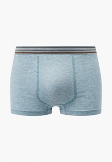 Трусы Intimia Stories 