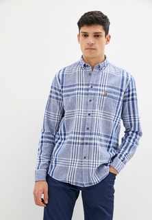 Рубашка U.S. Polo Assn. 