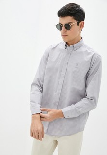 Рубашка U.S. Polo Assn. 