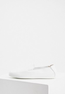 Лоферы Högl Hogl 