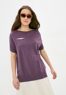 Джемпер Сиринга ВТЛ-32