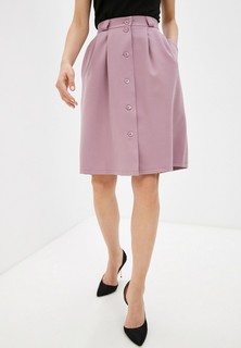 Юбка A-A Awesome Apparel by Ksenia Avakyan 