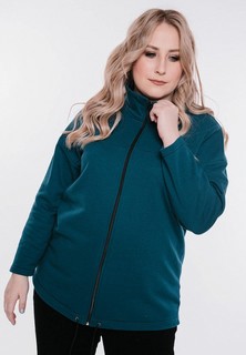 Олимпийка JP 