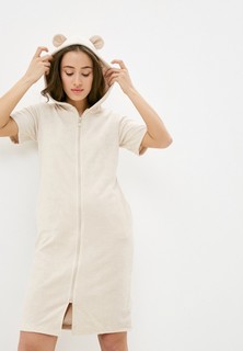 Халат домашний Mark Formelle 