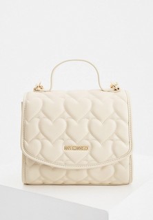 Сумка Love Moschino 