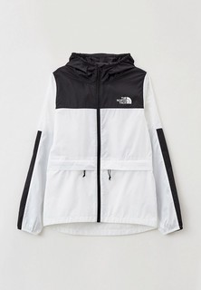 Ветровка The North Face 