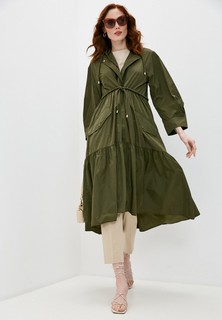Плащ Weekend Max Mara NORA