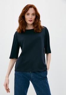 Футболка Weekend Max Mara BUGIA