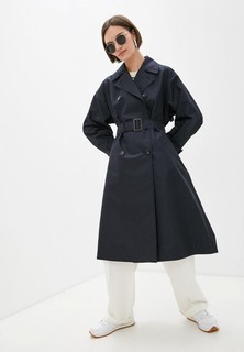 Плащ Weekend Max Mara DAMA