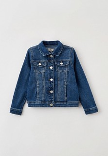 Куртка джинсовая Kids Only 