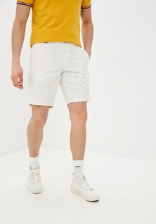 Шорты Tommy Hilfiger BROOKLYN