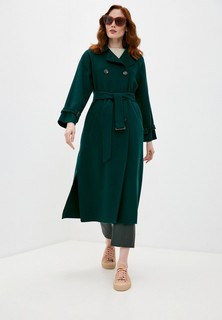 Пальто Weekend Max Mara POTENTE