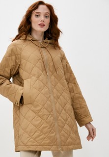 Куртка утепленная Weekend Max Mara MURIEL
